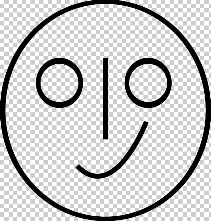 Smiley Computer Icons PNG, Clipart, Angle, Area, Black, Black And White, Circle Free PNG Download