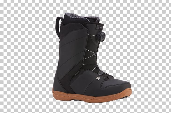 Snowboarding Boot Shoe Sport PNG, Clipart, Accessories, Anthem, Black, Boot, Burton Snowboards Free PNG Download