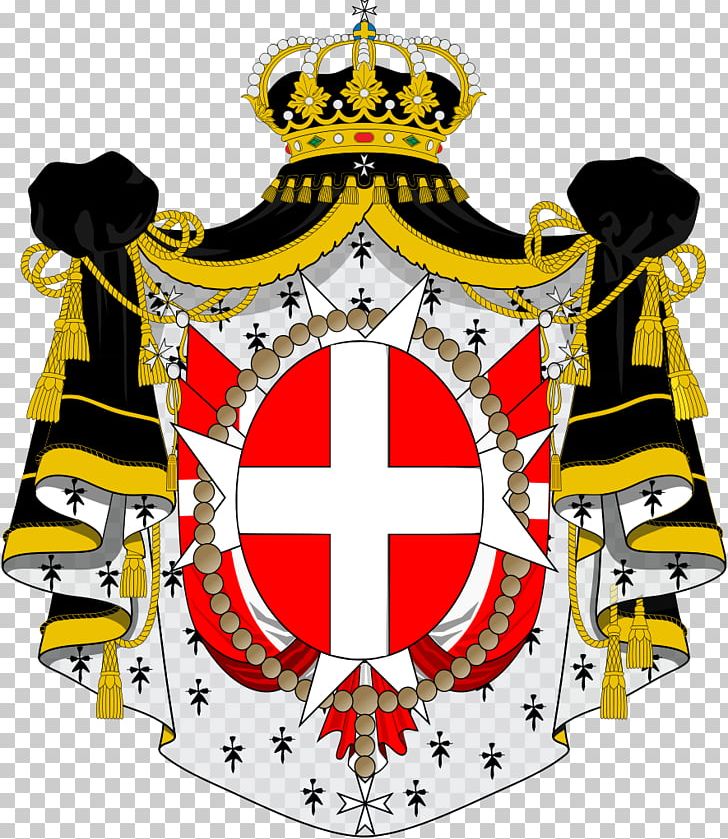 Sovereign Military Order Of Malta Flag Of Malta Order Of Chivalry PNG, Clipart, Crest, Escutcheon, Flag, Flag Of Malta, Knight Free PNG Download