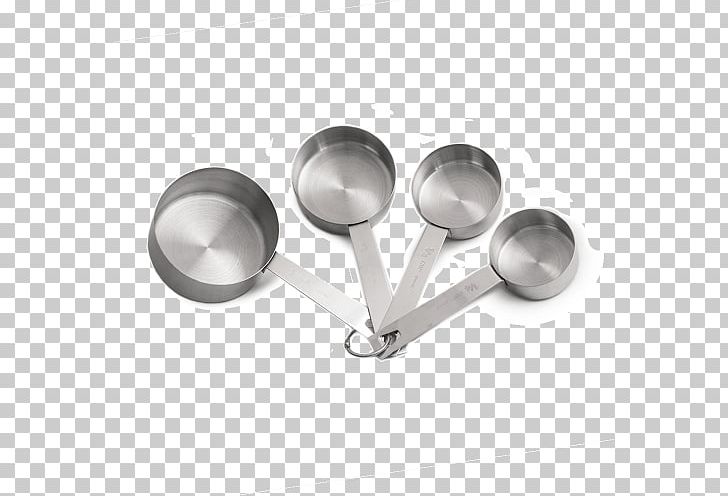 Spoon Silver PNG, Clipart, Cutlery, Hardware, Metal Cup, Silver, Spoon Free PNG Download