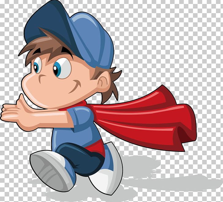 Superman Child Illustration PNG, Clipart, Arm, Art, Baby Boy, Boy, Boy Cartoon Free PNG Download