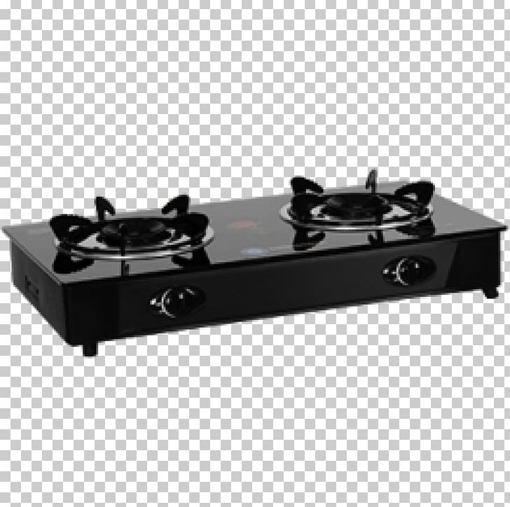 Table Gas Stove Cooker Cooking Ranges Hob PNG, Clipart, Cooker, Cooking Ranges, Cooktop, Electric Cooker, Furniture Free PNG Download