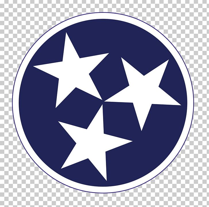 Tennessee State Museum White County PNG, Clipart, Bumper Sticker, Circle, Decal, Electric Blue, Flag Free PNG Download