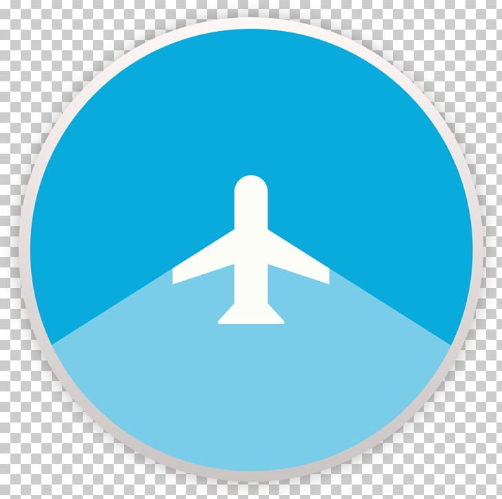 Travel Computer Icons PNG, Clipart, Aqua, Azure, Blue, Computer Icons, Ip Address Free PNG Download