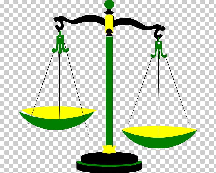 United States Criminal Justice Logo PNG, Clipart, Area, Artwork, Court, Criminal Justice, Criminal Law Free PNG Download