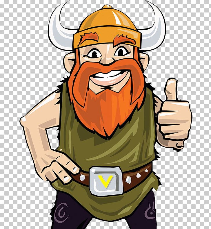 Viking Moving AB Typing Limhamn Ystad タイピングソフト PNG, Clipart, Cartoon, Det Finns Ett Ljus, Facial Hair, Fictional Character, Finger Free PNG Download