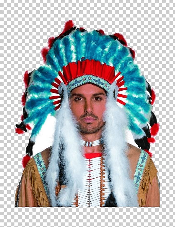 War Bonnet Costume Party Cowboy Clothing PNG, Clipart, Cap, Chief, Clothing Accessories, Clothing Sizes, Costume Free PNG Download