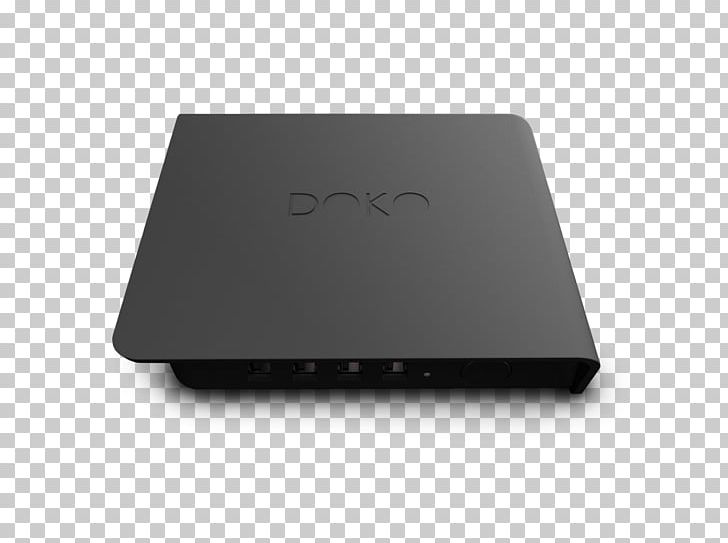Wireless Access Points Nzxt Ethernet Hub USB Targeta Capturadora De Vídeo PNG, Clipart, Computer Hardware, Console, Ele, Electronic Device, Electronics Free PNG Download