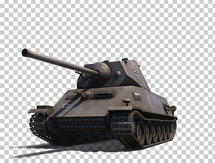 World Of Tanks Churchill Tank Medium Tank Tanki Online PNG, Clipart, Char De Bataille De 40 Tonnes, Combat Vehicle, Game, Gun Turret, Heavy Free PNG Download