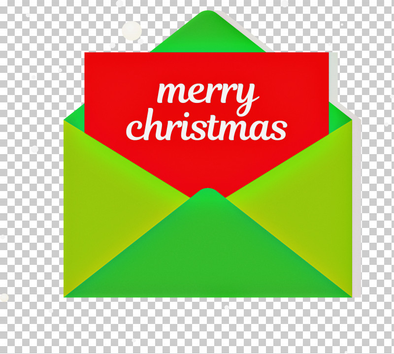 Merry Christmas PNG, Clipart, Ersa Replacement Heater, Green, Line, Logo, M Free PNG Download