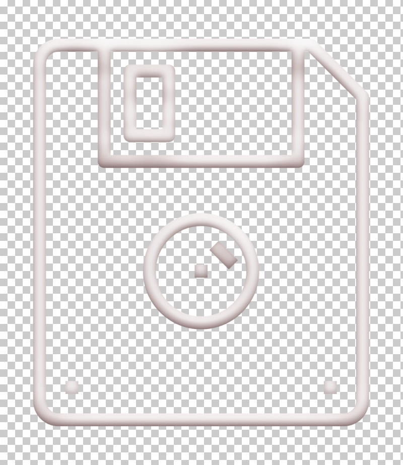 Computer Icon Save Icon Floppy Disk Icon PNG, Clipart, Alamy, Black And White, Computer, Computer Icon, Floppy Disk Free PNG Download