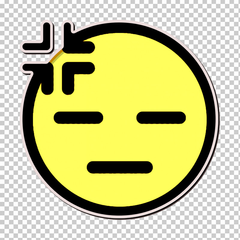 Disappointment Icon Smiley And People Icon Emoji Icon PNG, Clipart, Disappointment, Disappointment Icon, Emoji Icon, Royaltyfree, Smiley And People Icon Free PNG Download