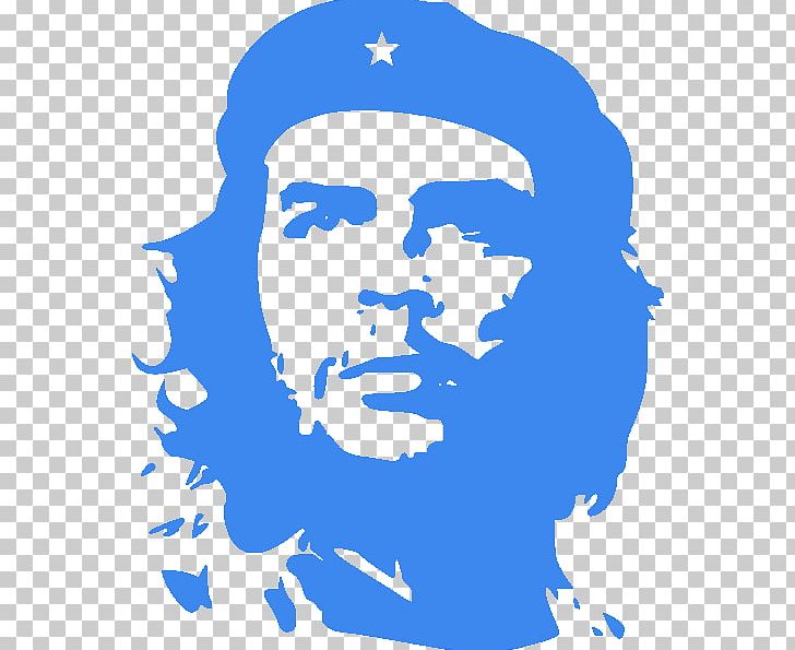 After Revolutionary T-shirt Color PNG, Clipart, Afterimage, Art, Black, Black And White, Che Free PNG Download