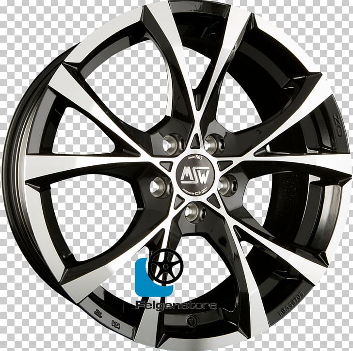 Alloy Wheel Opel Mokka Car Rim Tire PNG, Clipart, Alloy, Alloy Wheel, Automotive Design, Automotive Tire, Automotive Wheel System Free PNG Download