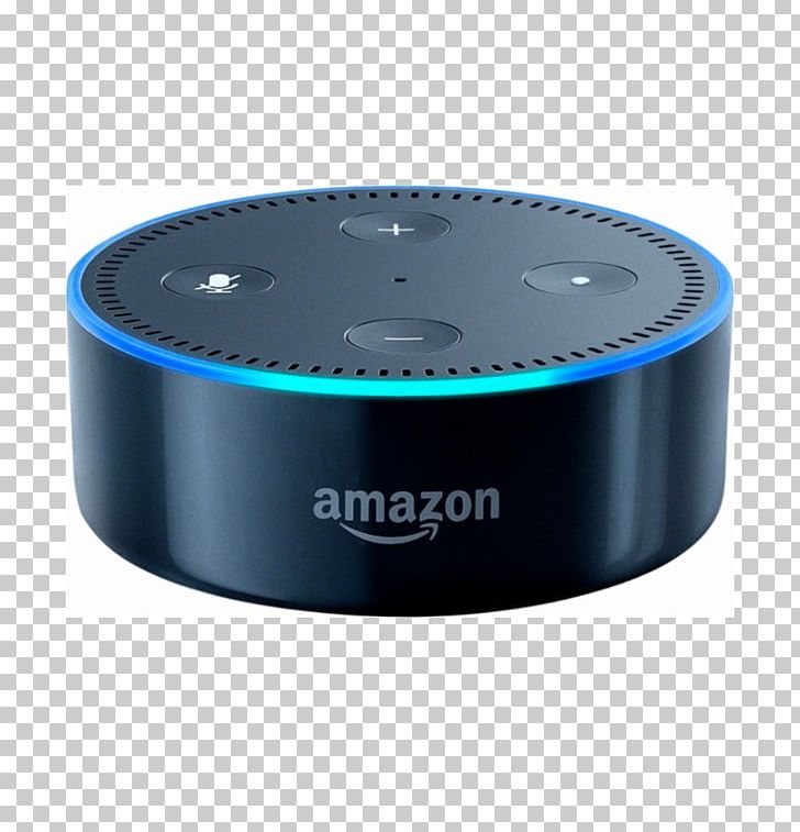 Amazon Echo Show Amazon.com Amazon Echo Dot (2nd Generation) Amazon Alexa Smart Speaker PNG, Clipart, Amazon Alexa, Amazoncom, Amazon Echo, Amazon Echo Dot 2nd Generation, Amazon Echo Show Free PNG Download