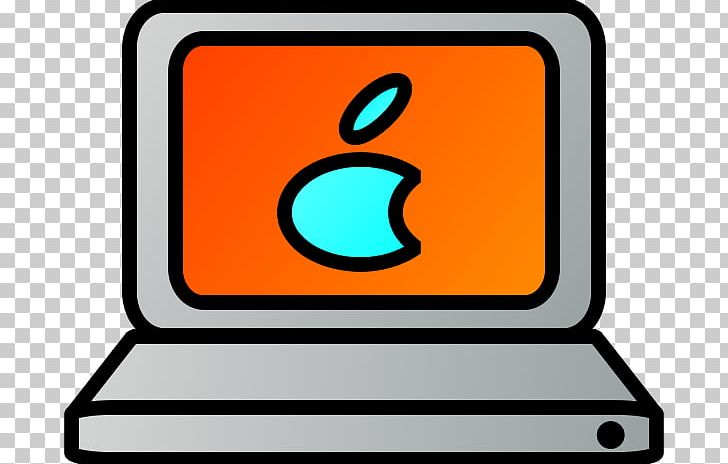Apple MacBook Pro MacBook Air Laptop PNG, Clipart, Apple, Apple Macbook Pro, Area, Computer, Computer Monitors Free PNG Download