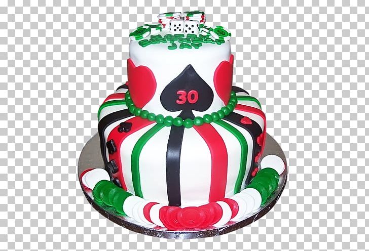 Birthday Cake Cupcake Cake Decorating Layer Cake Torte PNG, Clipart,  Free PNG Download