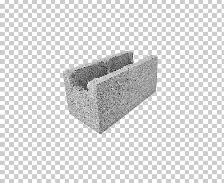 Bond Beam Concrete Masonry Unit Material Building PNG, Clipart, Angle, Beam, Bond Beam, Building, Building Materials Free PNG Download