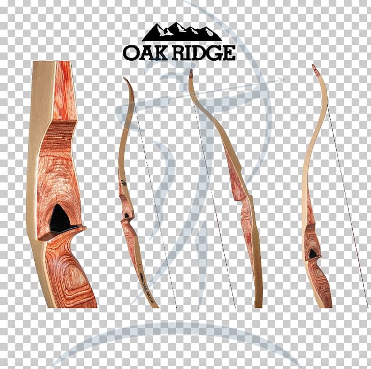 Bow And Arrow Hunting Recurve Bow Archery PNG, Clipart, Archery, Arm, Arrow, Bear Archery, Bow Free PNG Download