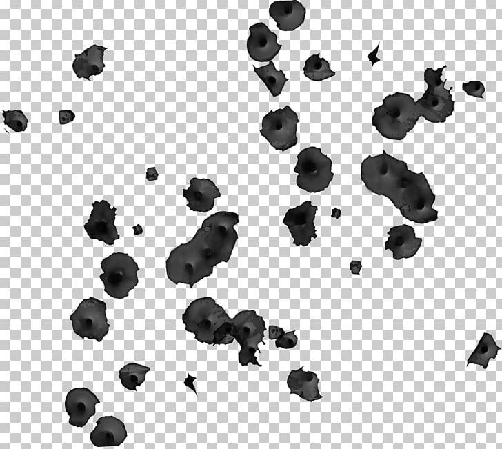 Bullet Gunshot PNG, Clipart, Black, Black And White, Bullet, Bullets, Digital Image Free PNG Download