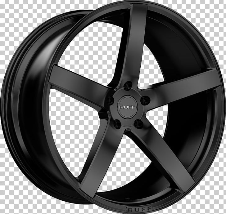 Car Rim Custom Wheel Tire PNG, Clipart, Aftermarket, Alloy Wheel, Automotive Wheel System, Auto Part, Black Free PNG Download