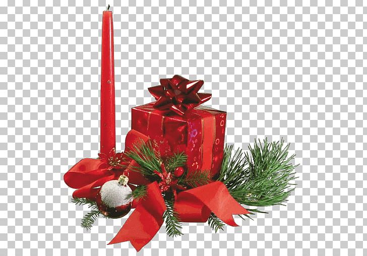 Christmas New Year Gift PNG, Clipart, Animation, Candle, Christmas, Christmas Candle, Christmas Decoration Free PNG Download