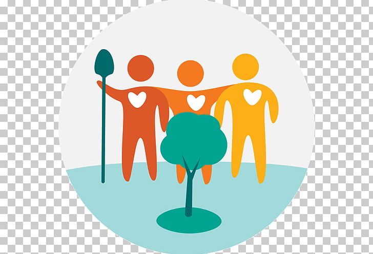 Community Service Volunteering Local Community Society PNG, Clipart, Area, Artwork, Circle, Communication, Community Free PNG Download