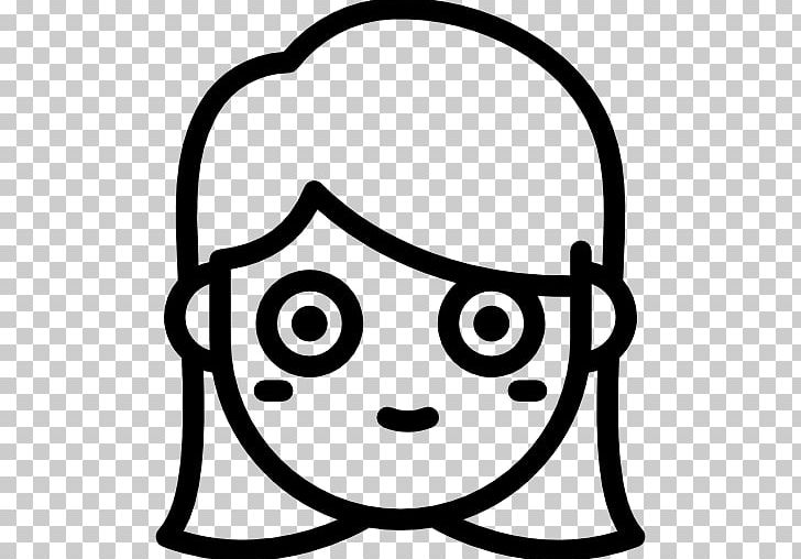 Computer Icons Child PNG, Clipart, Area, Black, Black And White, Child, Computer Icons Free PNG Download