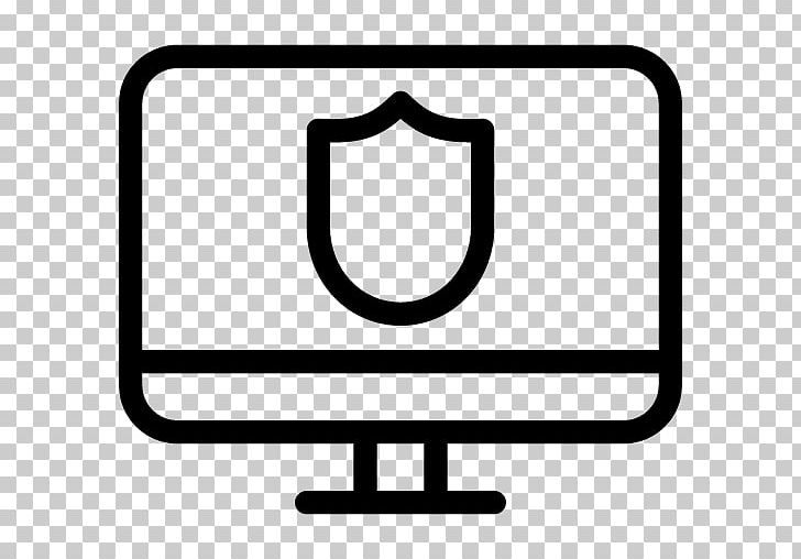 Computer Icons Computer Security HTTPS PNG, Clipart, Angle, Area, Black And White, Computer, Computer Hardware Free PNG Download