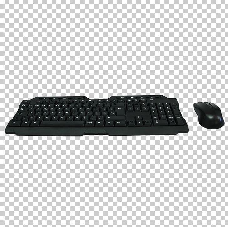 Computer Keyboard Numeric Keypads Space Bar Laptop PNG, Clipart, Computer Component, Computer Hardware, Computer Keyboard, Electronics, Input Device Free PNG Download