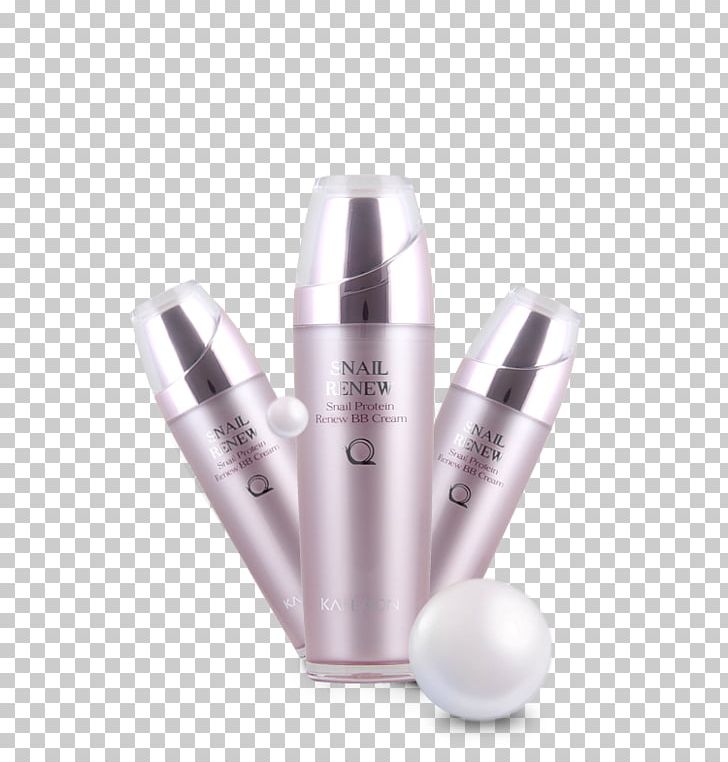 Cosmetics Emulsion Cream PNG, Clipart, Animals, Bb Cream, Beauty, Body Lotion, Brush Free PNG Download