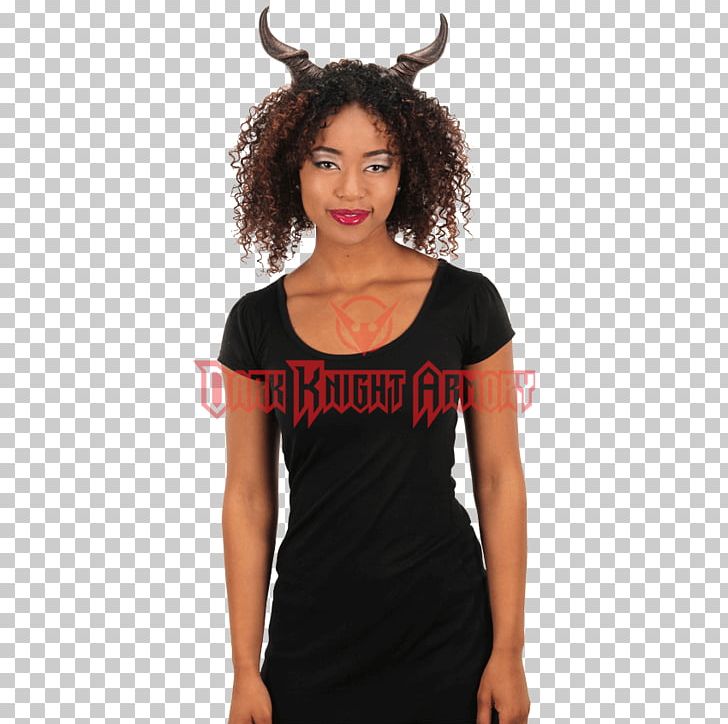 Costume Party Carnival Horn Clothing PNG, Clipart, Carnival, Clothing, Clothing Accessories, Costume, Costume Party Free PNG Download