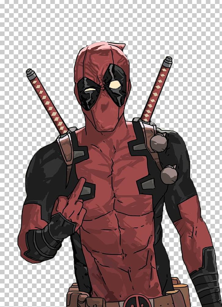Deadpool Drawing Superhero Movie Film Television Show PNG, Clipart, Comics, Dave, Deadpool, Dead Pool, Deadpool 2 Free PNG Download