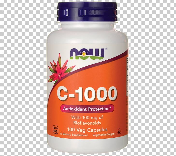 Dietary Supplement Vitamin C Cholecalciferol Vitamin D PNG, Clipart, Ascorbic Acid, B Vitamins, Capsule, Cholecalciferol, Dietary Supplement Free PNG Download