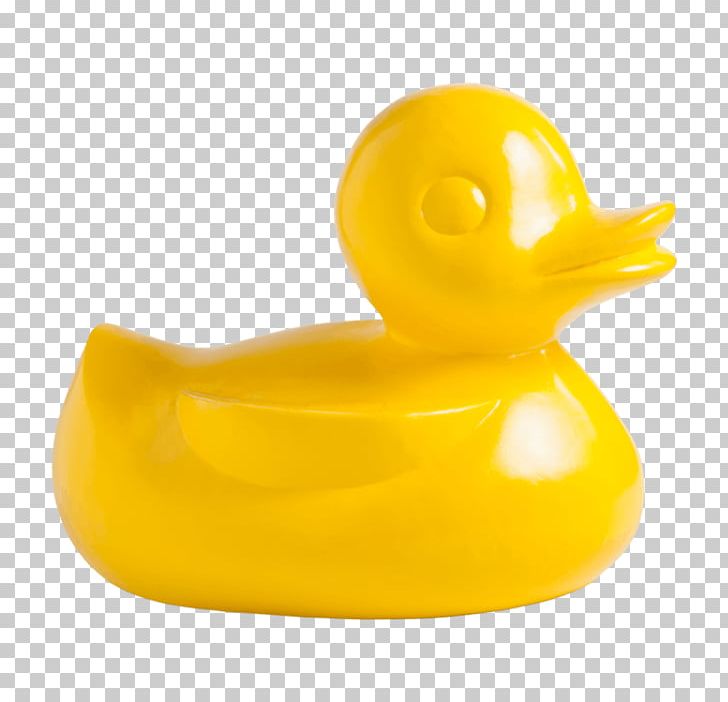 Double Duck Art Fiberglass Plastic PNG, Clipart, Animals, Architect Heart, Art, Beak, Bird Free PNG Download