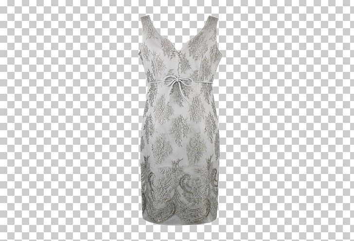 Dress Lace PNG, Clipart, America, Clothing, Cocktail Dress, Convite, Croquis Free PNG Download