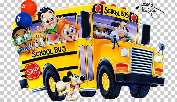 Elementary School Education First Day Of School Bus PNG, Clipart, Bus, Class, Education, Education First, Elementary School Free PNG Download