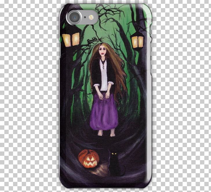 Fairy Mobile Phone Accessories Mobile Phones IPhone PNG, Clipart, Fairy, Fictional Character, Iphone, Mobile Phone Accessories, Mobile Phones Free PNG Download