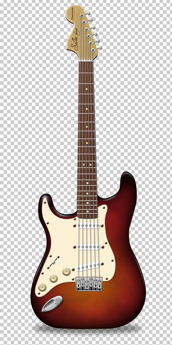 Fender Stratocaster Fender Bullet Squier Deluxe Hot Rails Stratocaster Fender Precision Bass Fender Telecaster PNG, Clipart, Guitar Accessory, Jazz Guitarist, Lefty, Music, Musical Instrument Free PNG Download