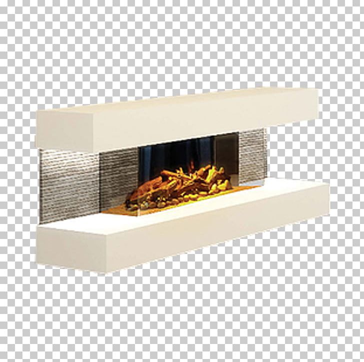 Fireplace Insert Flame Belfast PNG, Clipart, Banbridge, Belfast, Box, Combustion, Compton Free PNG Download