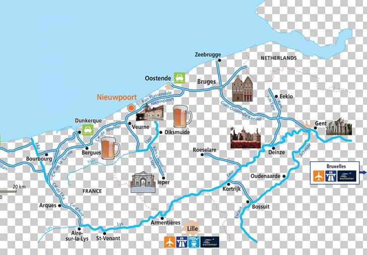 Flemish Region Mapa Polityczna Geography Tourism PNG, Clipart, Area, Belgium, Diagram, Europe, Flemish Region Free PNG Download