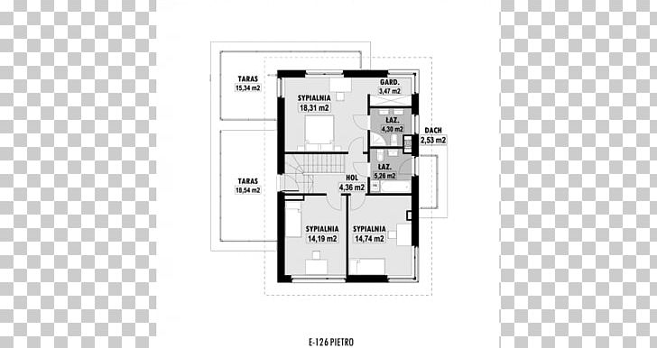 Floor Plan Angle Square PNG, Clipart, Angle, Area, Floor, Floor Plan, Media Free PNG Download