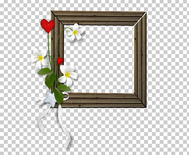 Frames PNG, Clipart, Copyright, Download, Film Frame, Floral Design, Flower Free PNG Download