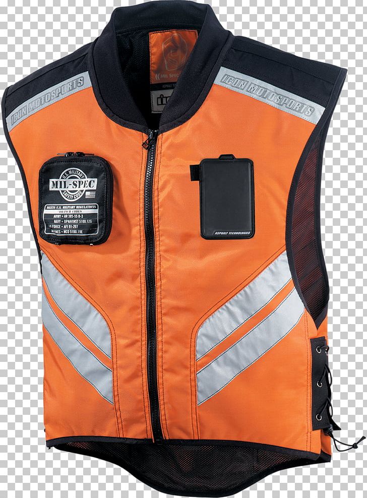 Gilets Leather Jacket Motorcycle Clothing PNG, Clipart, Bag, Clothing, Denim, Discounts And Allowances, Gilets Free PNG Download
