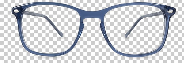 Glasses Eyeglass Prescription Lens Bifocals Clothing PNG, Clipart, Bifocals, Clothing, Computer, Eye, Eyeglass Prescription Free PNG Download