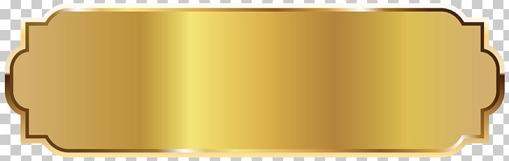Gold Label Template PNG, Clipart, Badges And Labels, Clipart, Gold Label, Material, Picture Free PNG Download