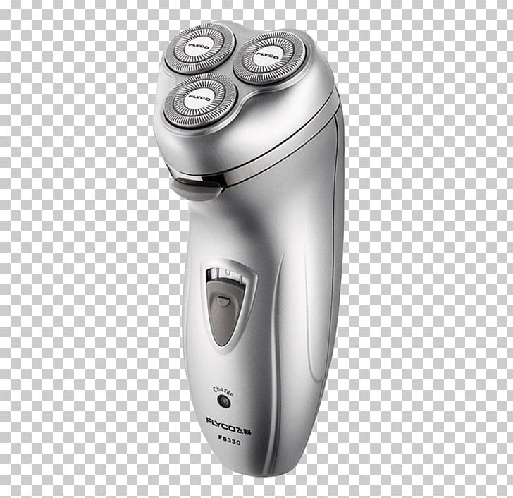 Hair Clipper Electric Razor Shaving Beard PNG, Clipart, 3d Arrows, Automatic, Body, Contour, Dry Free PNG Download