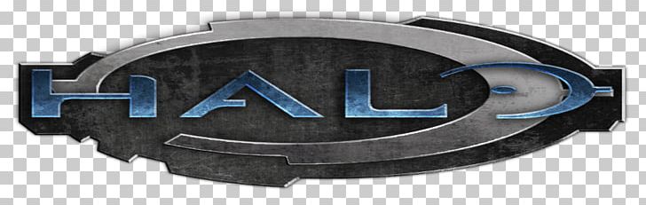 Halo 3: ODST Halo 5: Guardians Halo: The Master Chief Collection Halo 2 PNG, Clipart, 5 Logo, Angle, Auto Part, Brand, Cs Go Team Free PNG Download