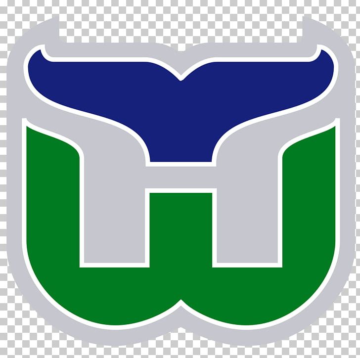 Hartford Whalers National Hockey League Carolina Hurricanes XL Center Ice Hockey PNG, Clipart,  Free PNG Download
