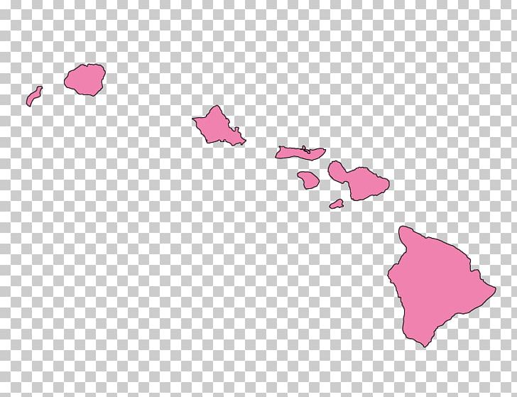 Hawaii Oahu Maui Decal Sticker PNG, Clipart, Beach, Bumper Sticker, Decal, Hawaii, Hawaiian Islands Free PNG Download